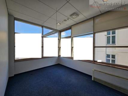 Lokal 150/700m2, serce miasta 30zł/1m2 vat