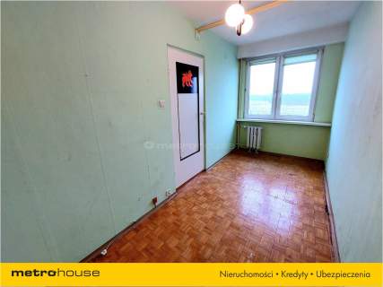 Mieszkanie na sprzedaż, 40,2 m2, Toruń