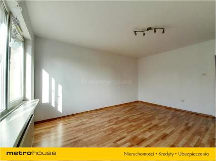 Mieszkanie na sprzedaż, 74,18 m2, Słupsk