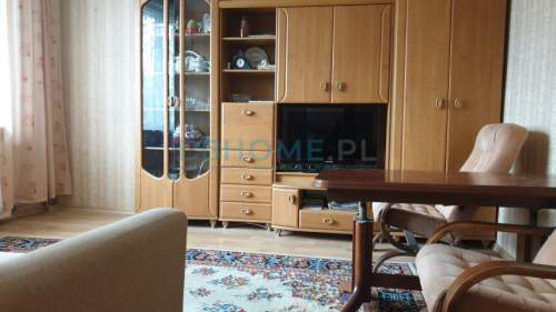 40m2/2pok/blok/P. Góra