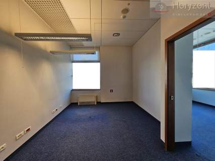 Lokal 150/700m2, serce miasta 30zł/1m2 vat