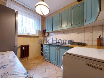 Osiedle Muzyków 3 Pokoje 1wsze piętro balkon