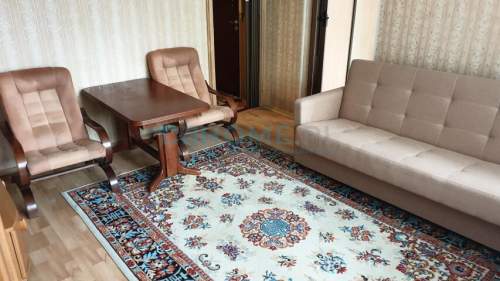 40m2/2pok/blok/P. Góra