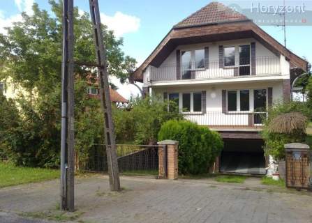 Dom wolnostojący w Płoni,również dla firm - 5000zł