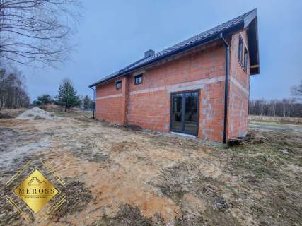 Stradom / 3 pokoje / alternatywa dla mieszkania