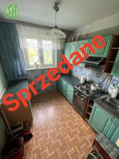 Mieszkanie na sprzedaż, 48 m2, Przemyśl