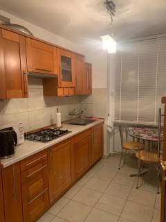 Mieszkanie do wynajęcia, 49 m2, Koło