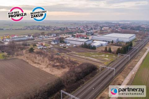 Pnb Dla 10 Bliźniaków Pełne Uzbrojenie