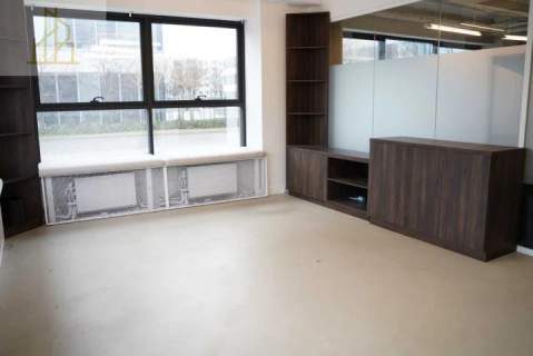 Biuro do wynajęcia, 25,8 m2, Warszawa