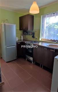 mieszkanie oraz pokoje dla wczasowiczów Dziwnów
