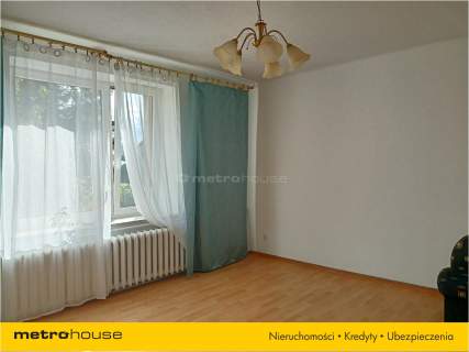 Dom na sprzedaż, 140 m2, Kielce