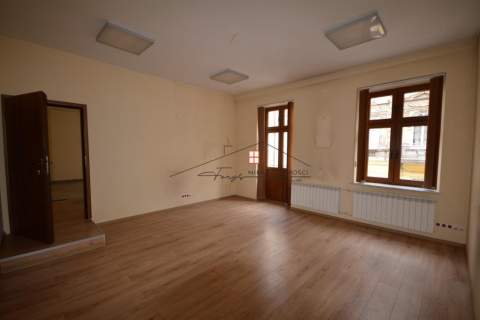 Do wynajęcia lokal usługowy o pow. ok. 230 m2