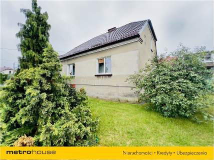 Dom na sprzedaż, 95 m2, Nowe Miasto Lubawskie