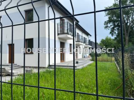 Dom na sprzedaż, 140 m2, Grodzisk Mazowiecki