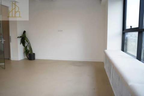 Biuro do wynajęcia, 25,8 m2, Warszawa