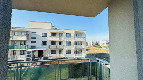 Mieszkanie na sprzedaż, 41,5 m2, Warszawa