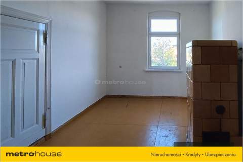 Dom na sprzedaż, 370 m2, Czersk