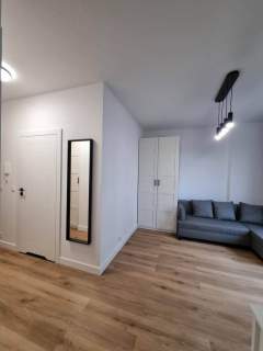 Mieszkanie do wynajęcia, 28,5 m2, Warszawa