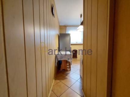 Osiedle Muzyków 3 Pokoje 1wsze piętro balkon