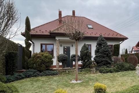 Dom na sprzedaż, 196 m2, Jedlicze