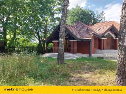 Dom na sprzedaż, 438 m2, Kobyłka