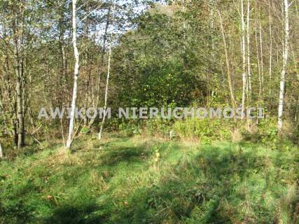 Działka budowlana na sprzedaż, 1199 m2, Budy Mszczonowskie