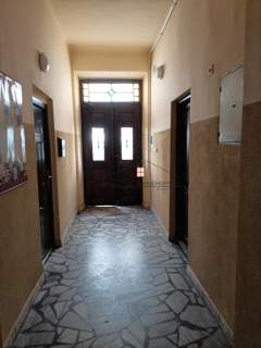 Biuro do wynajęcia, 30 m2, Przemyśl