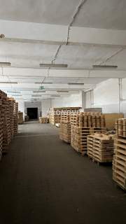 Sprzedam halę biurowo-produkcyjno-handlową Legnica