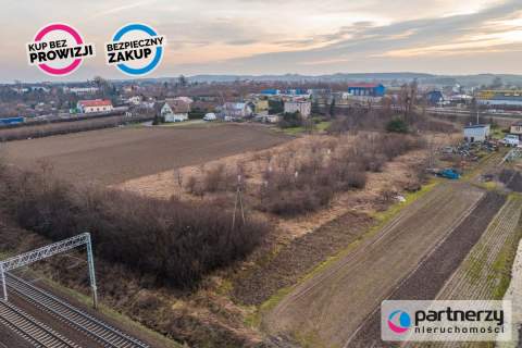 Pnb Dla 10 Bliźniaków Pełne Uzbrojenie