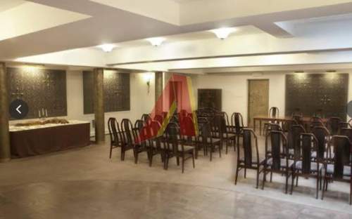 HOTEL NA KAZIMIERZU