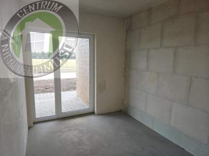 Mieszkanie na sprzedaż, 62,85 m2, Nowy Sącz