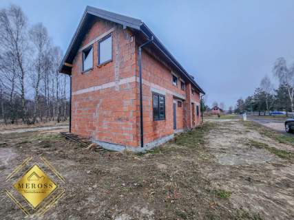 Stradom / 3 pokoje / alternatywa dla mieszkania