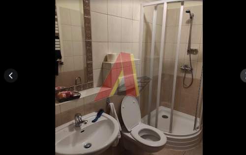 HOTEL NA KAZIMIERZU