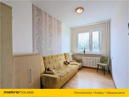 Mieszkanie na sprzedaż, 60,38 m2, Kołobrzeg