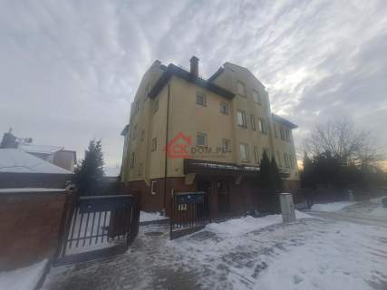 Mieszkanie w doskonałej lokalizacji Kochanowskiego57m2