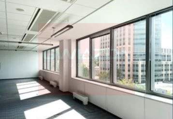 Nieruchomość komercyjna do wynajęcia, 2234 m2, Warszawa