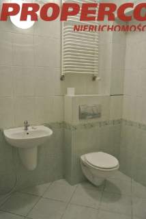 Lokal 41 m2, Centrum