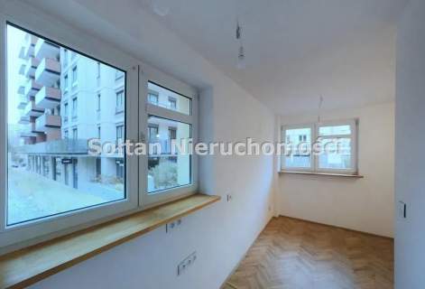 Mieszkanie na sprzedaż, 20,87 m2, Warszawa
