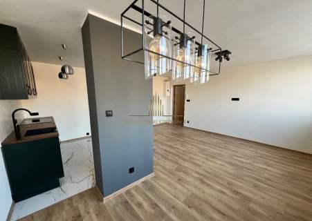 Mieszkanie na sprzedaż, 47 m2, Bydgoszcz