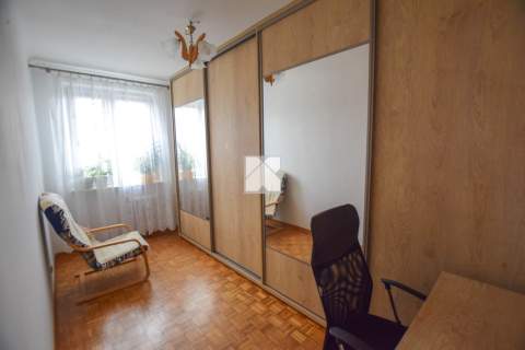 Mieszkanie do wynajęcia, 60,5 m2, Jarosław