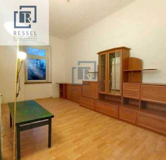 Mieszkanie 108 m2 - 3 pokoje - remont/Inwestycja