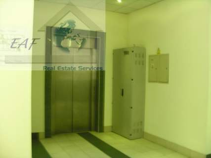 Nieruchomość komercyjna do wynajęcia, 34 m2, Warszawa