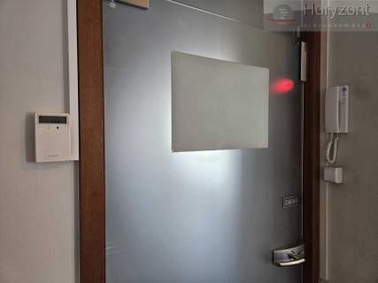 Lokal 150/700m2, serce miasta 30zł/1m2 vat