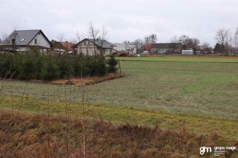 Działka rolna na sprzedaż, 15000 m2, Dąbrowa Biskupia