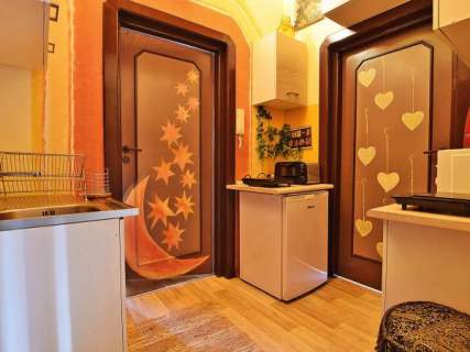 Apartament 100 m2 w spokojnej dzielnicy Lublina