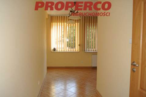 Lokal 41 m2, Centrum