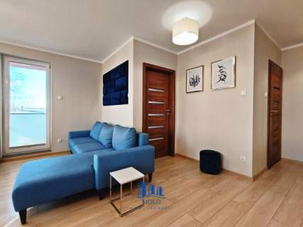 Apartament 300m od morza z basenem