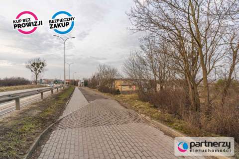 Pnb Dla 10 Bliźniaków Pełne Uzbrojenie
