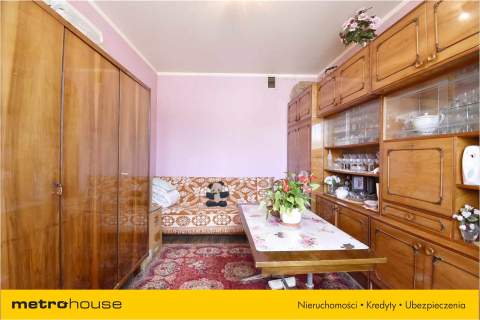 Mieszkanie na sprzedaż, 39,4 m2, Kraśnik
