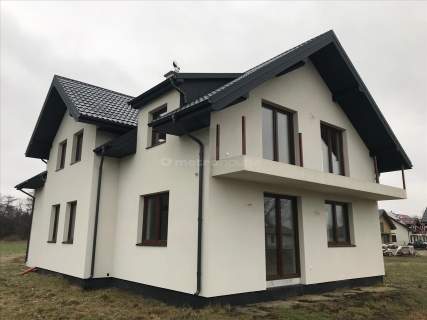 Dom na sprzedaż, 247 m2, Pruszków